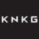King Kong Apparel